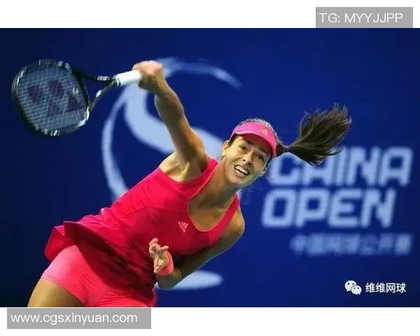 重庆网球队进攻体系解析:网球战术的创新与实践探讨