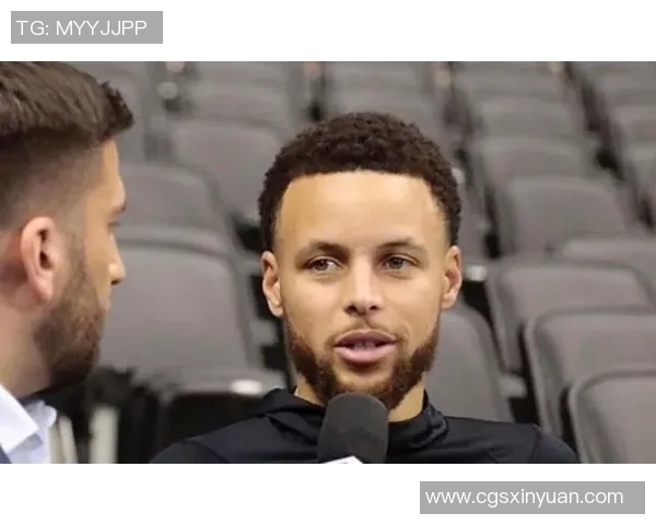 重庆篮球队逆袭之路:从低谷到巅峰的奋斗与荣耀纪实 重庆篮球队逆袭之路:从低谷到巅峰的奋斗与荣耀纪实