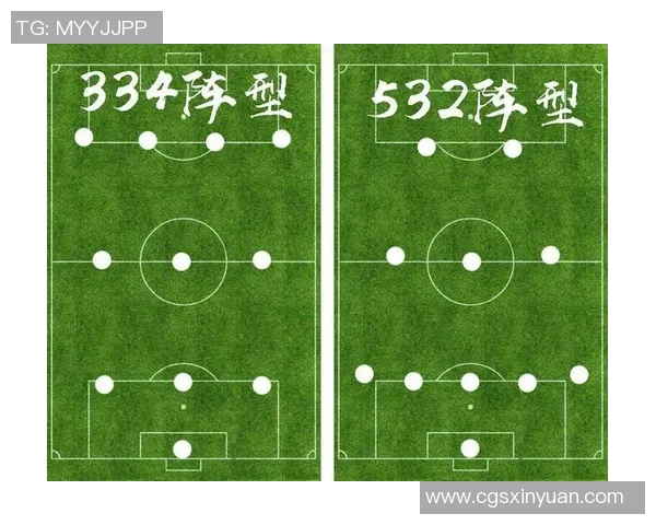 重庆足球队防守战术解析与球队整体表现的深度剖析 重庆足球队防守战术解析与球队整体表现的深度剖析