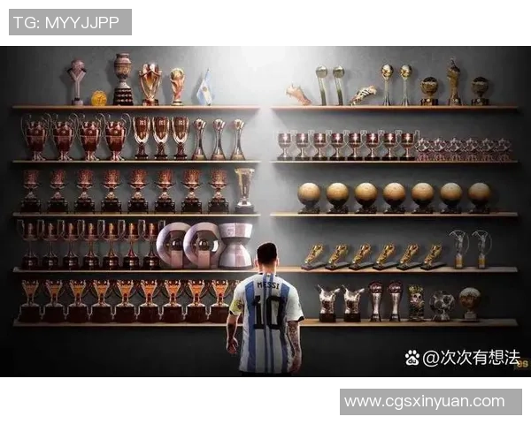 2018年全球足球明星排行榜揭晓谁是球场上的绝对王者