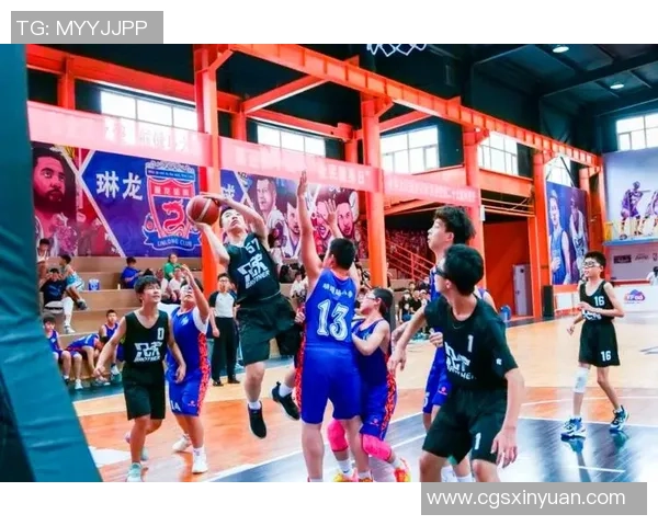 上海篮球队荣登篮球比赛经验排行榜第二名引发热议 上海篮球队荣登篮球比赛经验排行榜第二名引发热议