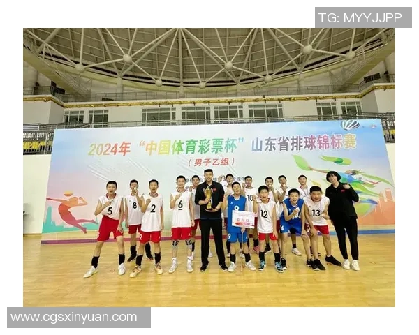 上海排球队创历史新高排球速度排名引发热议