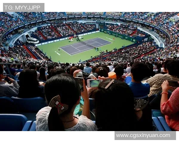 南京网球队在全国网球状态排行榜中荣获第四名展现出强劲实力与潜力 南京网球队在全国网球状态排行榜中荣获第四名展现出强劲实力与潜力