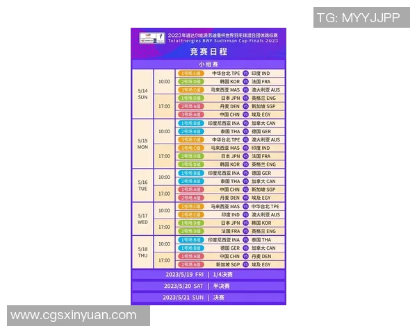 成都羽毛球队在联合会杯积分榜中以97分稳居第一名展现强劲实力