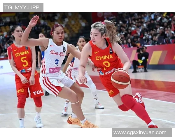 武汉篮球队荣登全国篮球力量排行榜首位引发热议