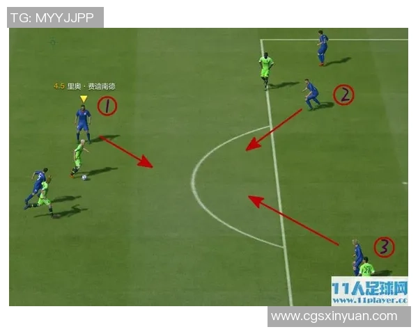 深圳排球队防反战术解析与实战应用探讨 深圳排球队防反战术解析与实战应用探讨