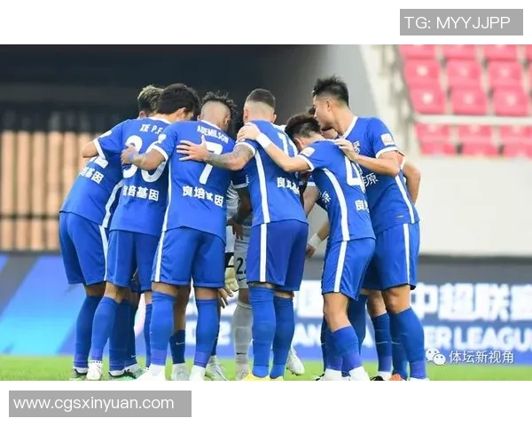 深圳足球队强势领跑联赛积分榜以50分稳居第一位置 深圳足球队强势领跑联赛积分榜以50分稳居第一位置