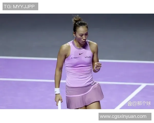 西安网球队荣登全国网球灵活性排行榜第一名的背后故事 西安网球队荣登全国网球灵活性排行榜第一名的背后故事