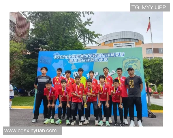 足球心理素质分析：上海足球队在全国排名中名列第十位