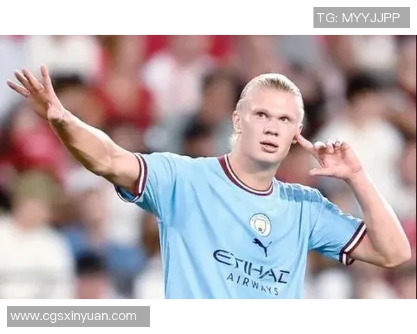 足球明星们的音乐才华大揭秘精彩合集视频带你领略不一样的足球魅力 足球明星们的音乐才华大揭秘精彩合集视频带你领略不一样的足球魅力