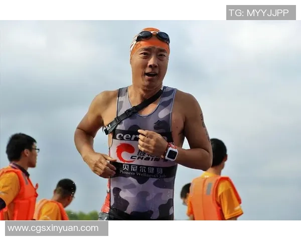 武汉足球队在世界锦标赛中的崛起与奋斗历程全景回顾