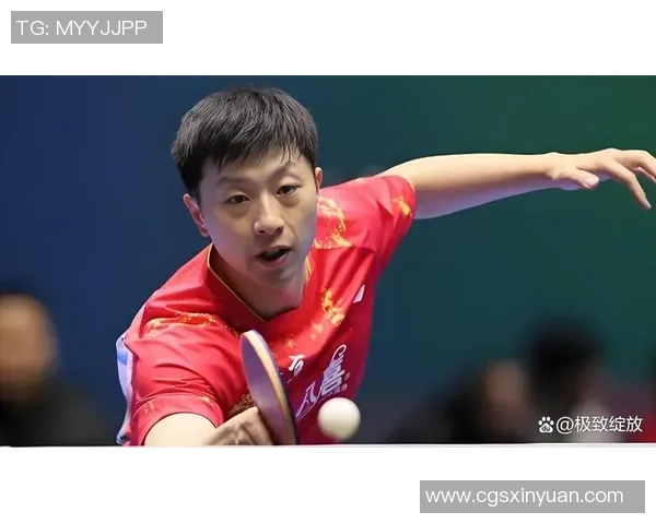 足球明星热议马龙发言引发广泛关注与讨论的背后意义 足球明星热议马龙发言引发广泛关注与讨论的背后意义