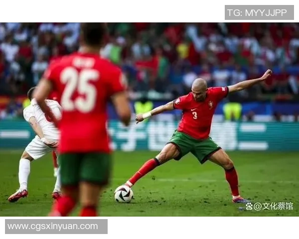 外国足球明星汪的传奇人生与绿茵场上的辉煌成就探秘