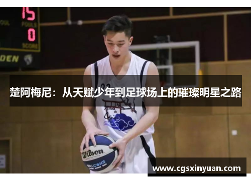 楚阿梅尼：从天赋少年到足球场上的璀璨明星之路